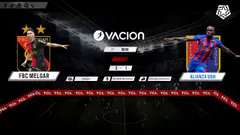 FBC Melgar vs Alianza UDH por RADIO OVACION #ENVIVO | LIGA 1 TE APUESTO