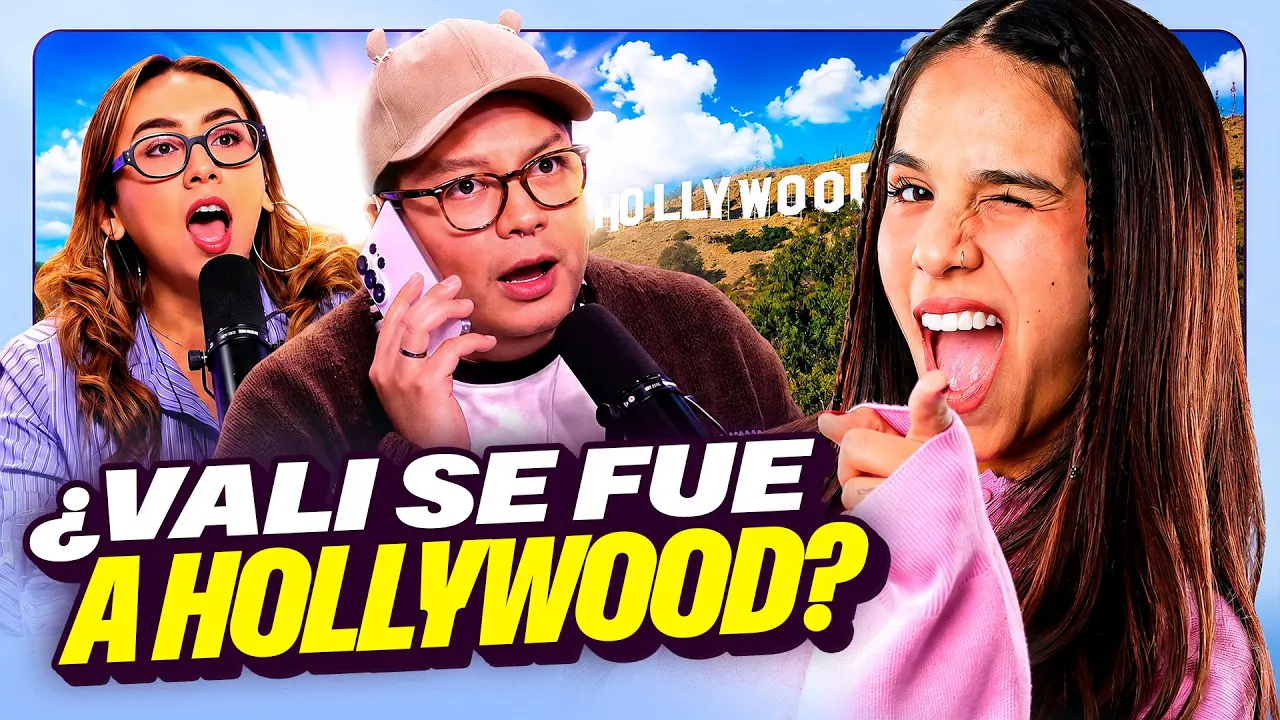 Reproducir: ¿FIN DE SEMANA DE SALIR A FIESTAS O QUEDARSE EN CASA? | OH MY GOOD ft. MOLESTIC