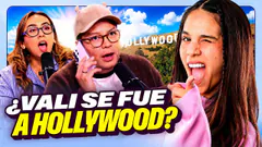 ¿FIN DE SEMANA DE SALIR A FIESTAS O QUEDARSE EN CASA? | OH MY GOOD ft. MOLESTIC