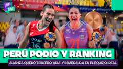 #ENVIVO | De Una por RADIO OVACION