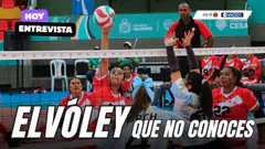 #ENVIVO | El Poli.pe por RADIO OVACION