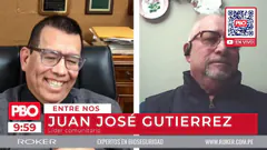 PBO EN VIVO