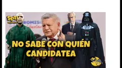 C0NCHUD0 P4JERÍ DICE QUE COME CHIFA Y POLLO