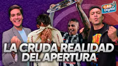AMÉRICA DEPORTES DIGITAL |¡JUICIO FINAL! LO MEJOR Y PEOR DEL APERTURA 2026 | 01/06/2026 | EN VIVO