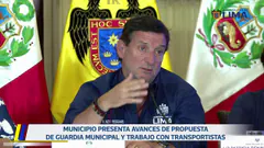 Instalación, juramentación y primera Sesión Ordinaria del CORESEC | 12 de enero