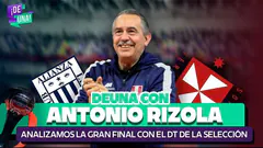 #ENVIVO | De Una por RADIO OVACION