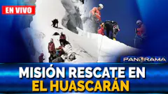 PANORAMA EN VIVO - DOMINGO 19 DE JULIO DEL 2026