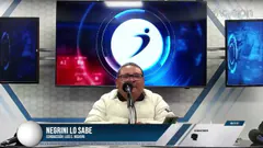 #ENVIVO | Negrini lo Sabe por RADIO OVACION