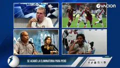 #ENVIVO | Ovación Edición Central por RADIO OVACION