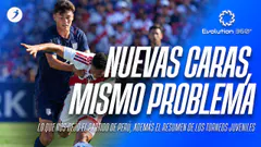 #ENVIVO | EVOLUTION 360 por RADIO OVACION