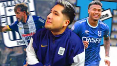 SEMANA COPERA ALIANZA LIMA vs CATÓLICA “La Previa” PRONÓSTICOS DE COPA