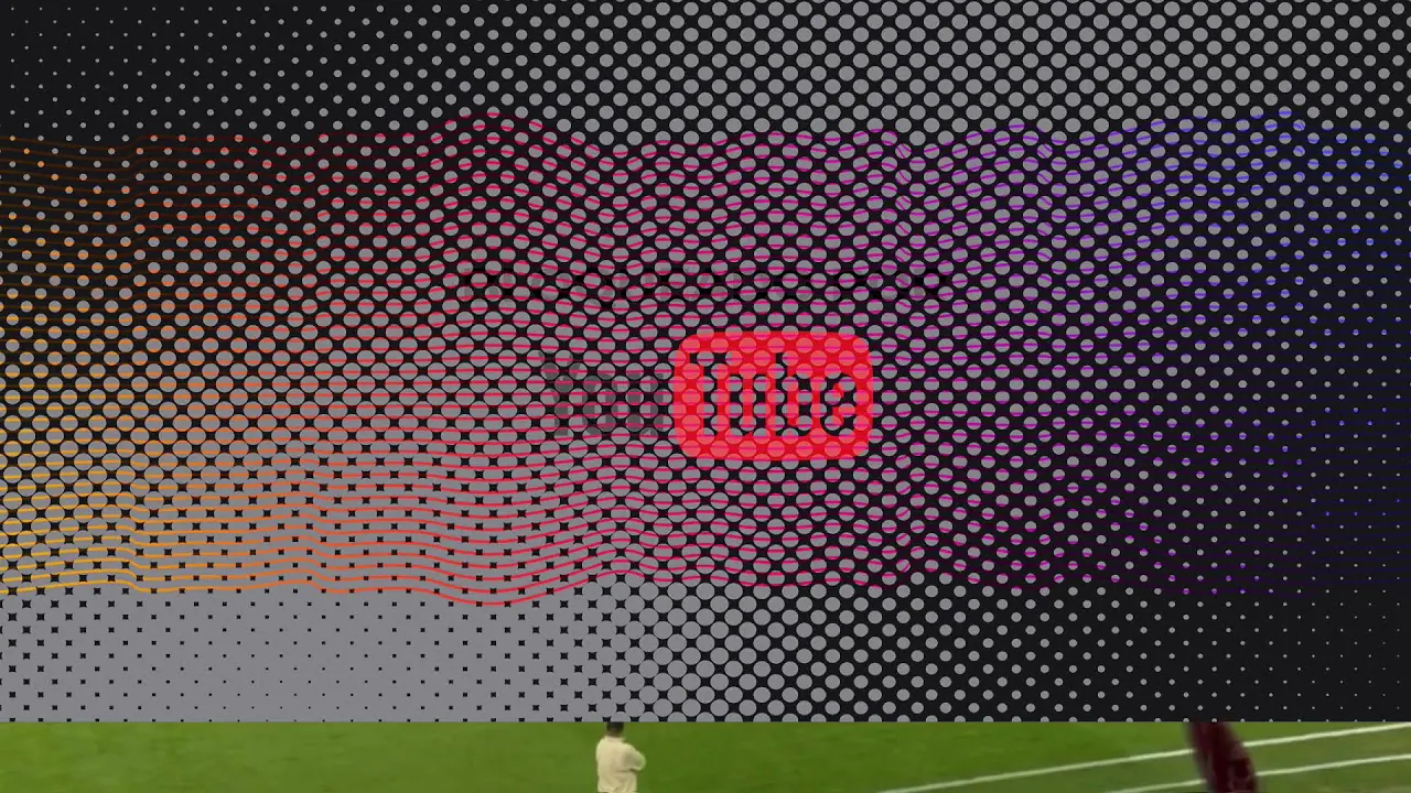 Reproducir: PBO EN VIVO