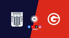 Luis Trisano está en vivo