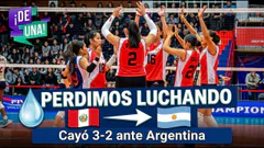 #ENVIVO | De Una por RADIO OVACION
