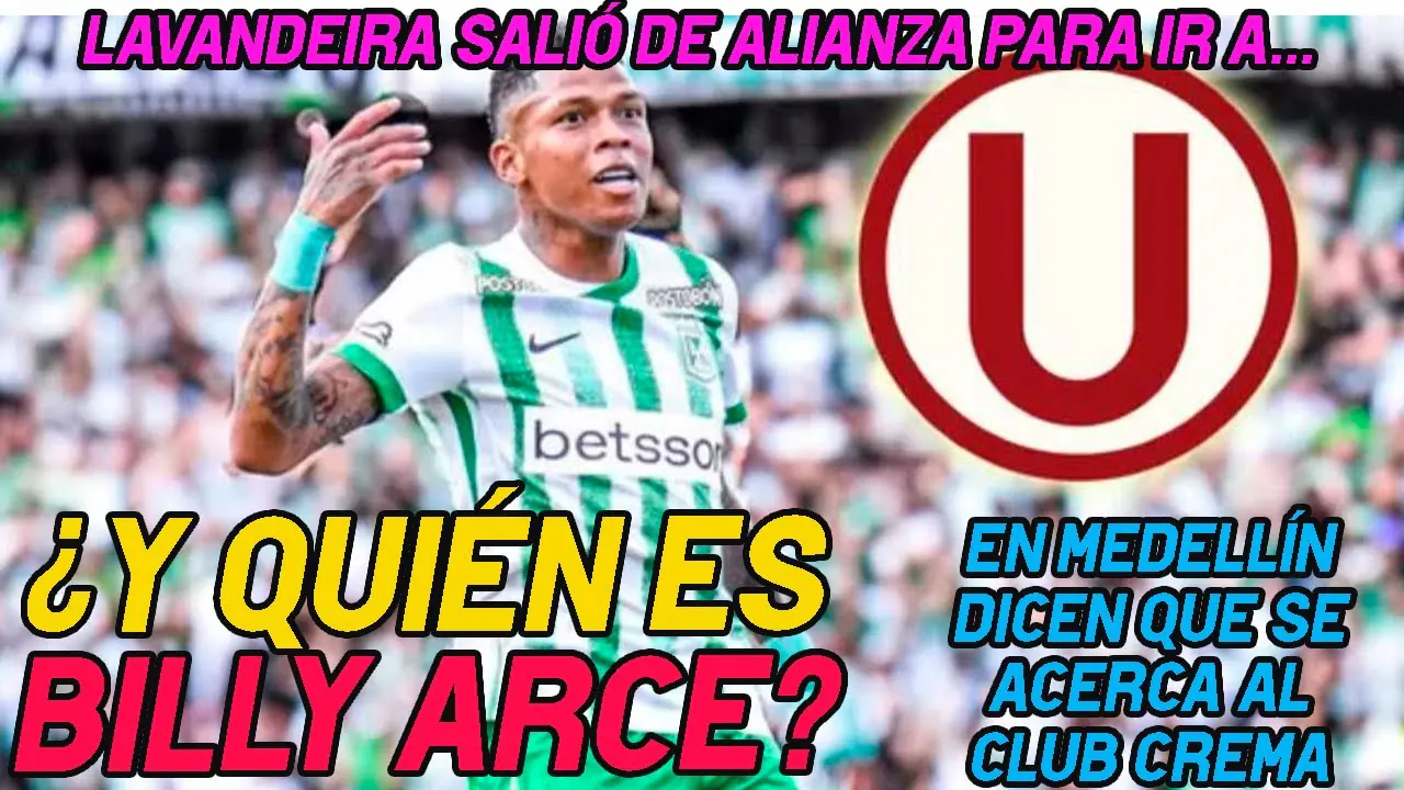 Reproducir: ALIANZA REZA POR VENTA DE FREYTES A ITALIA / CAVANI AÚN LLORA POR ERROR ANTE ÍNTIMOS