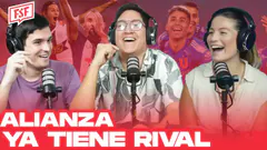 ¡HAY REVANCHA! | FÚTBOL SIN FRONTERAS con CAMILA, RODRIGO y DIEGO