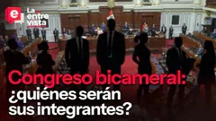 Radio Nacional EN VIVO: "La entrevista", hoy 20 de abril del 2026