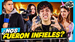 ¿NOS FUERON INFIELES? | ESTO ES “LA OVEJA”