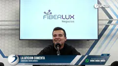 #ENVIVO | La Afición Comenta por RADIO OVACION