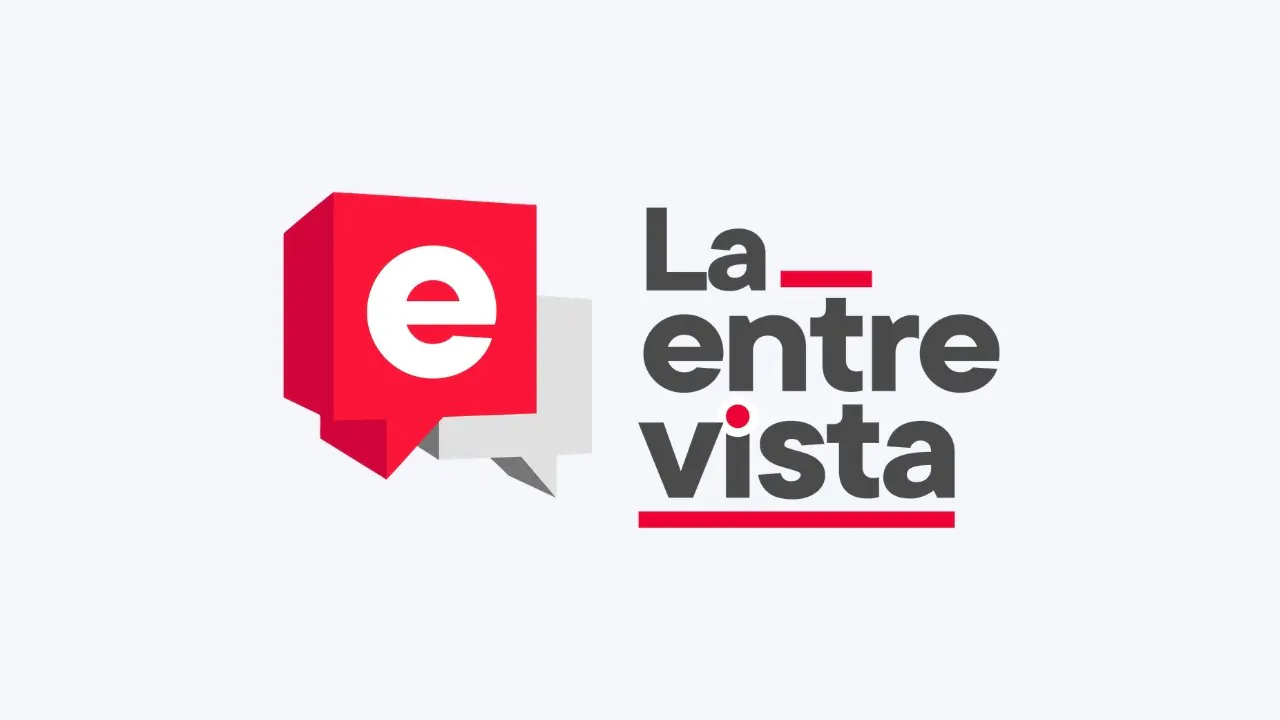Reproducir: Betssy Chavez: Perú otorga salvoconducto y restablece relaciones con México |”La Entrevista”