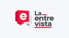 Betssy Chavez: Perú otorga salvoconducto y restablece relaciones con México |”La Entrevista”