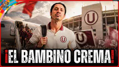 EN VIVO A PRESIÓN RADIO - TE ESPERAMOS