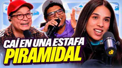 ¿SALIR CON ALGUIEN DE TU TRABAJO ESTÁ PROHIBIDO? | REGLAS NO ESCRITAS | OH MY GOOD