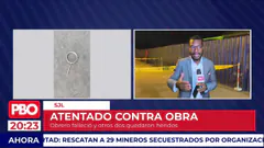 PBO EN VIVO