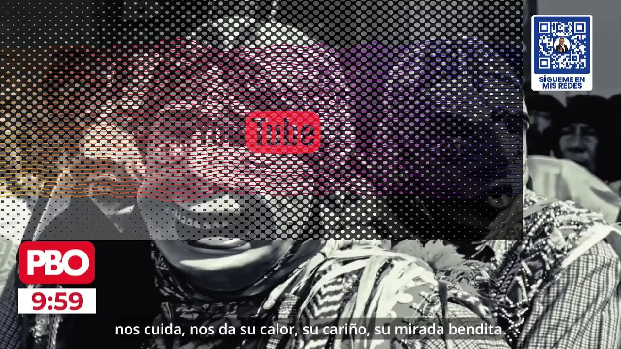 Reproducir: PBO EN VIVO