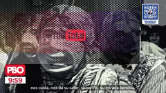 PBO EN VIVO