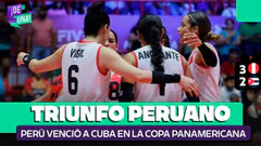 #ENVIVO | De Una por RADIO OVACION