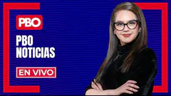 PBO - En Vivo