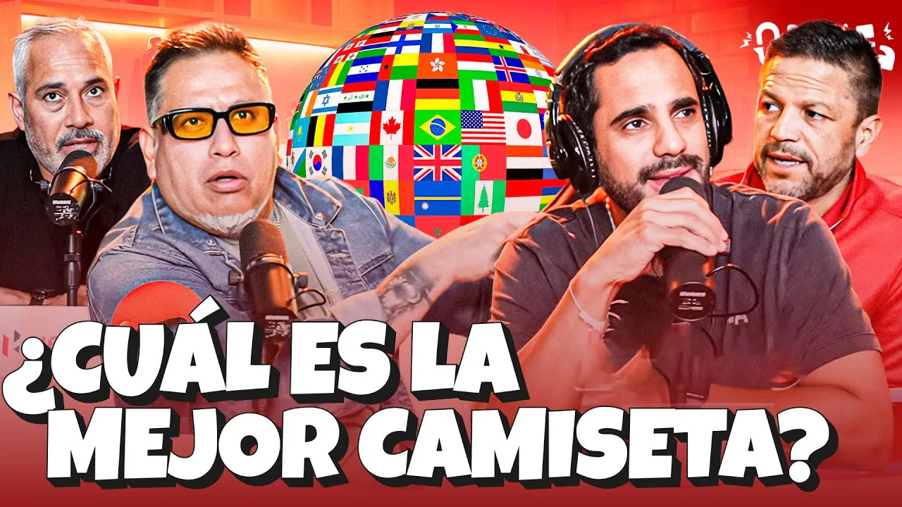 Reproducir: DOBLE PUNTA EN VIVO con PEDRO, BRUNO, HORACIO y VIVAR
