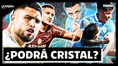 CLÁSICO MODERNO A LA VISTA... ALIANZA Y LAS RENOVACIONES | La Interna
