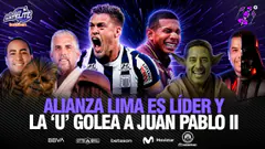 ¡SE VA DEFINIENDO EL TORNEO APERTURA Y NOS SUMAMOS AL DÍA DE STAR WARS!