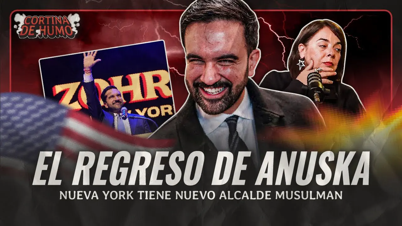 Reproducir: ¿LA DEFENSA DE ROSPIGLIOSI POR LA CÁMARA DE SU DESPACHO EN EL MITIN DE KEIKO? ¿EL WOKE VOLVIÓ?