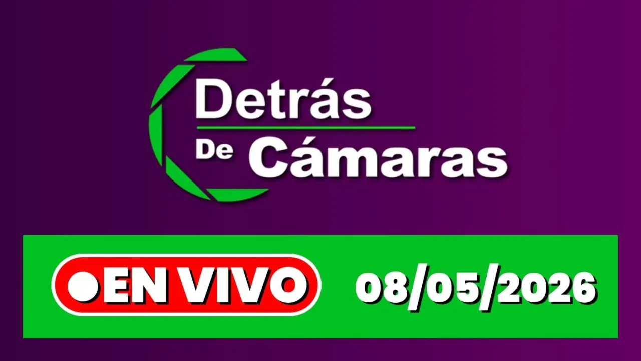 Reproducir: 🔴 EN VIVO | EXCLUSIVAS, REACCIONES Y TODO LO QUE DEBES SABER | DETRÁS DE CÁMARAS – Panamericana TV