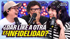¿EL PEOR SAN VALENTÍN DE LA VIDA? | MANDA TU HISTORIA Y LA ACTUAMOS (ahora si) | OH MY GOOD