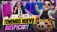 #TQS | ¡LUNES ARRANCAMOS CON TODO! HOY ANUNCIO IMPORTANTE!!!
