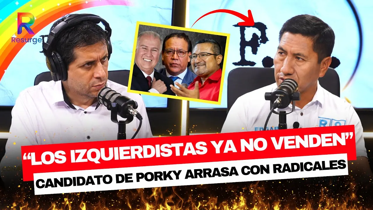 Reproducir: 🔥¡UNA MÁS DE LÓPEZ CHAU! FUE CAPTURADO JUNTO A DELINCUENTE 'CAMARADA JOHN' EN 1970