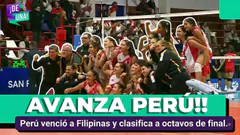 #ENVIVO | De Una por RADIO OVACION
