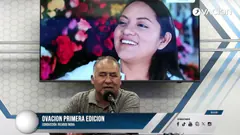 #ENVIVO | Ovación Primera Edición por RADIO OVACION