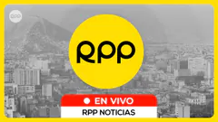 RPP EN VIVO | Señal continua con información del Perú y el mundo #RPP24_7