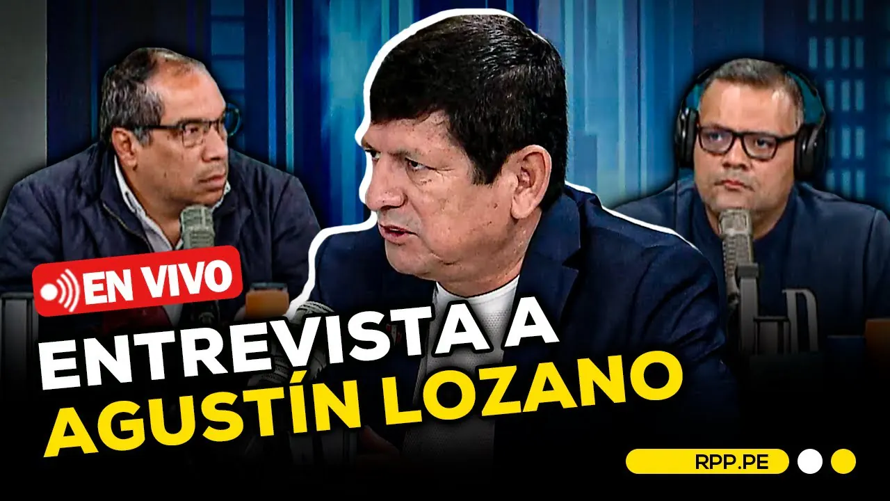 Reproducir: ⚽🍿 #ENVIVO 🔴 FÚTBOL COMO CANCHA 02/06/2025 #FCCRPP
