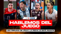 #ENVIVO | El Poli.pe por RADIO OVACION