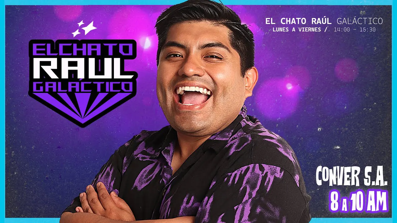 Reproducir: ¿SE ACABA EL PROYECTO? 😱 OTRO GALÁCTICO CONFIRMADO🟢🟢 #ElChatoRaul