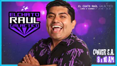 ¿SE ACABA EL PROYECTO? OTRO GALÁCTICO CONFIRMADO #ElChatoRaul