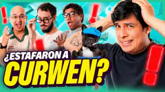 NOS VESTIMOS COMO QUEEN | RECREAMOS VIDEOCLIP I WANT TO BREAK FREE | HABLA GOOD