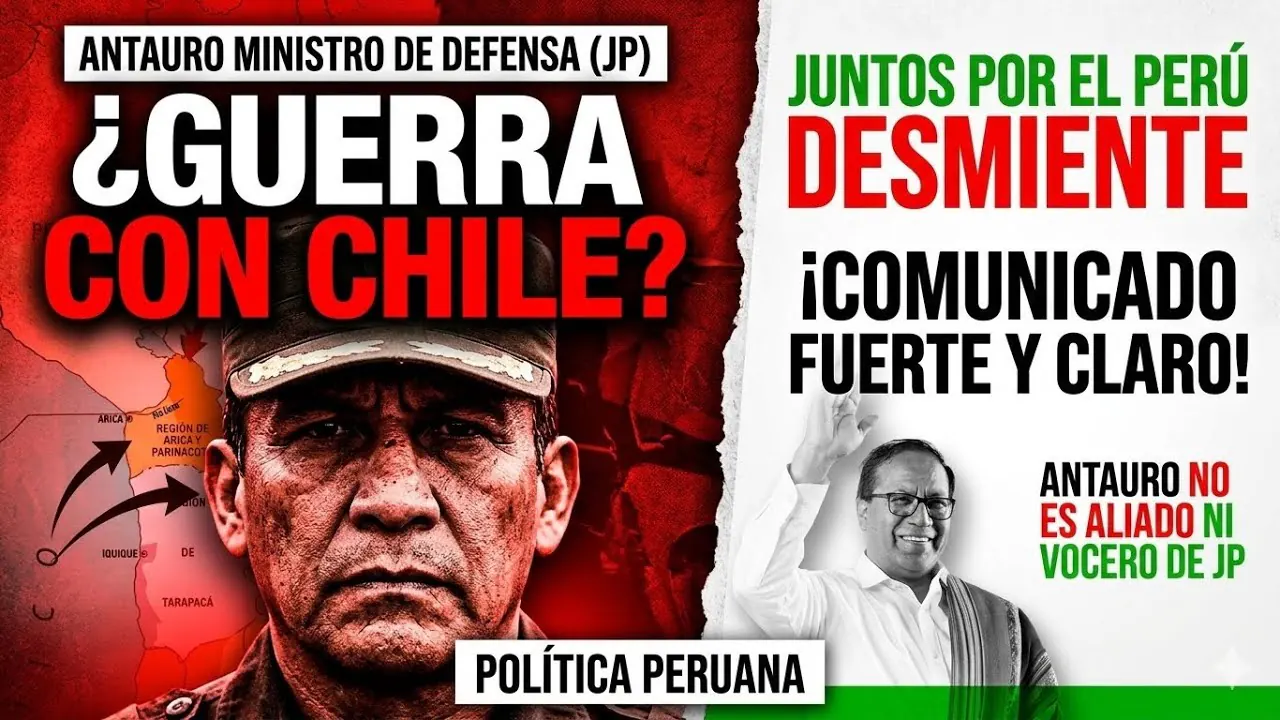 Reproducir: 🔴 EN VIVO ONPE 2026: RESULTADOS OFICIALES AL 97.7% 🇵🇪 | CONTEO DE VOTOS ELECCIONES PERÚ 2026