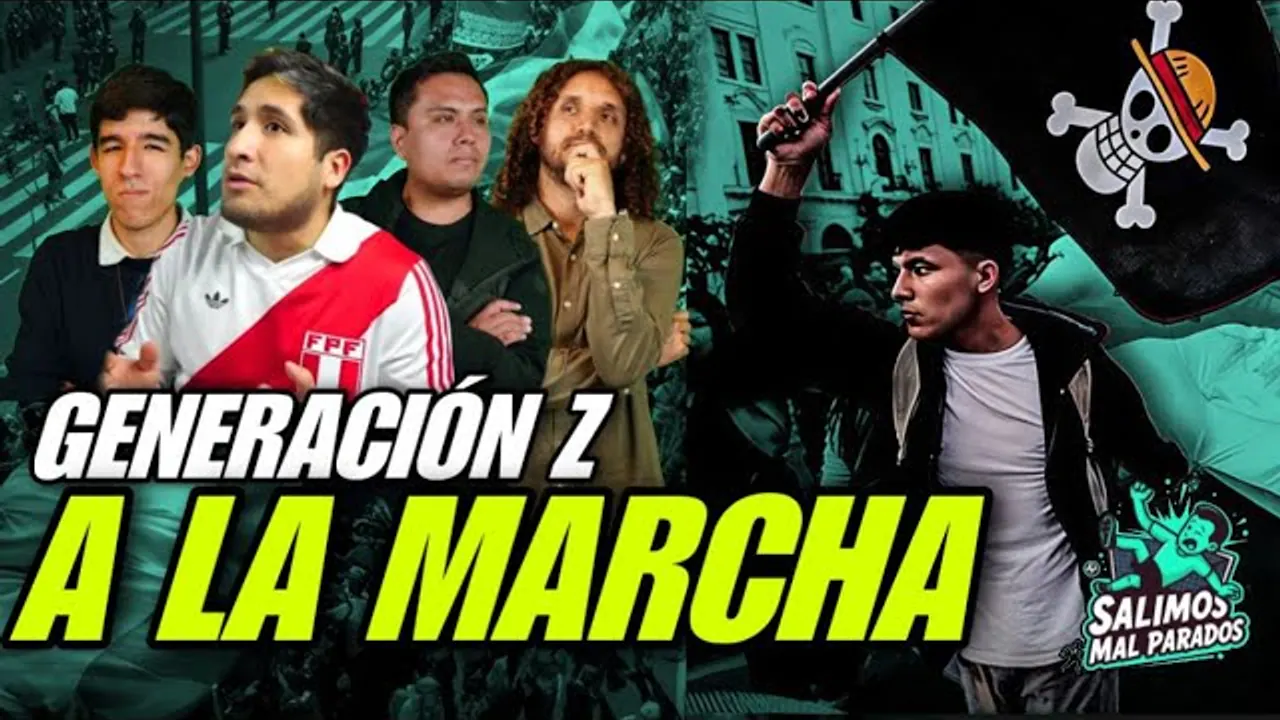 Reproducir: SALIMOS MAL PARADOS🔥CUENTANOS SI VAS A LA MARCHA💥VUELVE EL FUTBOL